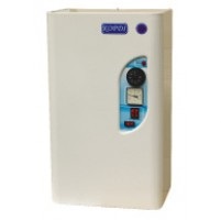 Котел Вулкан с пускателем