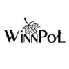 Ламинат WinnPol