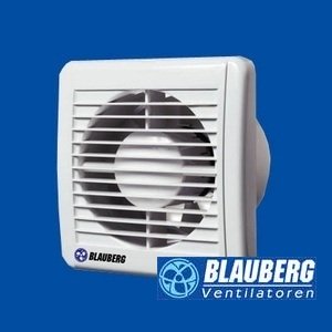 вентилятор блауберг 100 вентилятор блауберг аеро 125