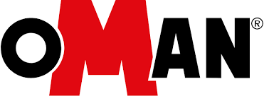 чердачные лестницы Оман заказать, чердачные лестницы Оман цена