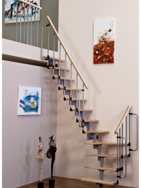 Винтовые лестницы для дома минка, Винтовые лестницы для дома минка цена