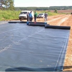 мембрана захисна дренажна купити дренажні мембрани для відмостки