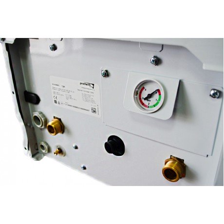 котел електричний протерм 12 ціна електричний котел опалення приватного будинку протерм