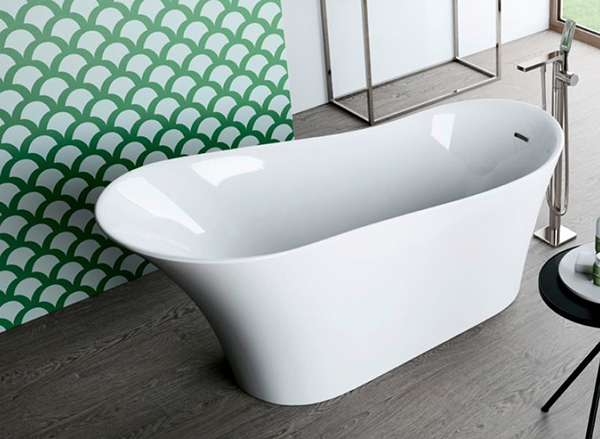 акриловые ванны стандарт ванна акриловая отдельностоящая качество акриловых ванн