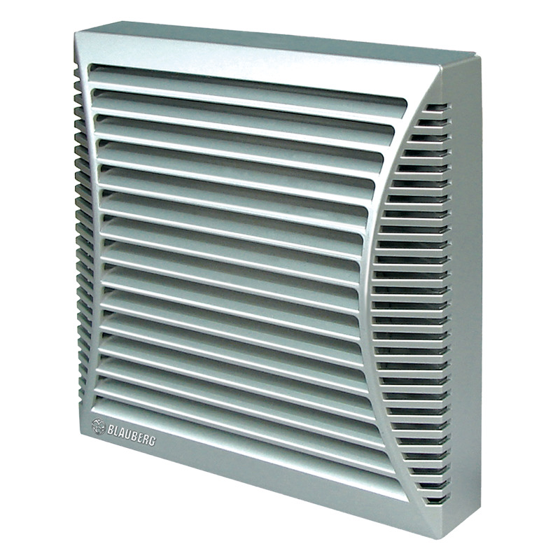 канальний вентилятор блауберг 125 вентилятор блауберг силео 100