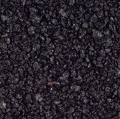 Charcoal