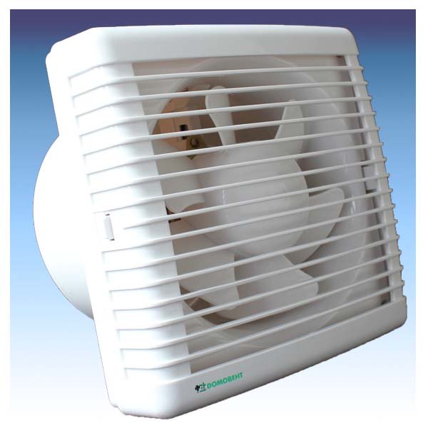 вентилятор 100 вко домовент вентиляторы домовент купить