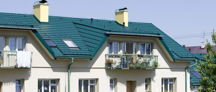 композитная черепица Evertile цена, монтаж композитной черепицы Evertile 