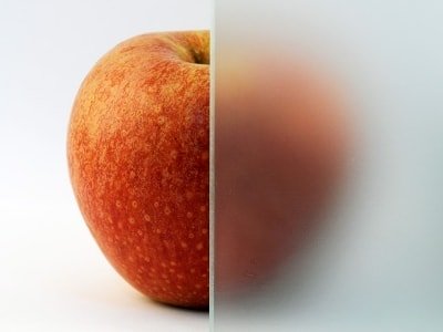 гидромассажный бокс AquaStream