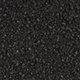 Цветовая гамма Gerard Classic Charcoal