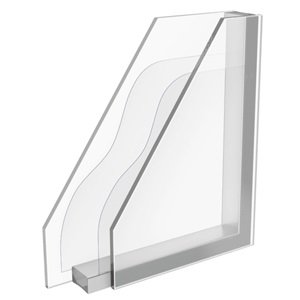 Мансардное окно Velux серии GZL 1051 оснащенно энергосберегающим стеклопакетом