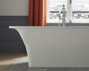 чавунні ванни jacob delafon parallel ванна jacob delafon elite