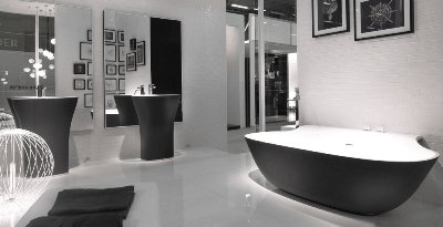 сантехника