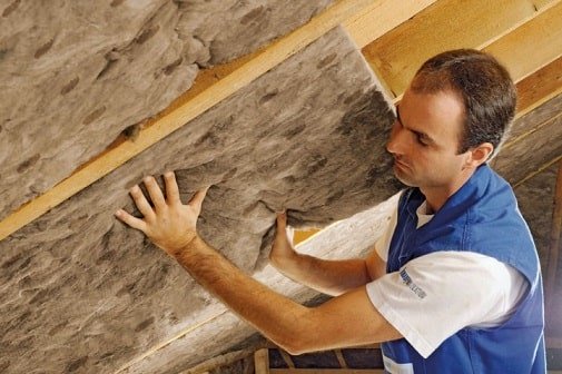 Кнауф Профітеп