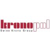 ламинат Kronopol