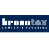 ламинат kronotex