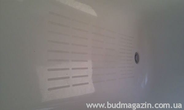 Roca антиковзне покриття