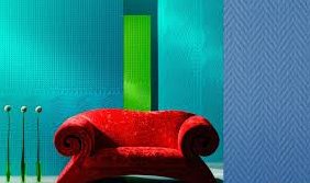 стеклообои под покраску