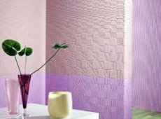 Стеклообои для покраски