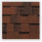 Колірна гама черепиці Майстер Прем'єр: