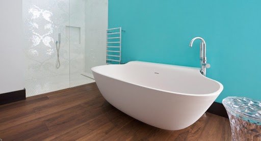 плюсы акриловой ванны ванны акриловые 170x70 акриловая ванна комплект