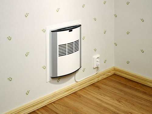 вентилятор вентс 125 вентилятор d100 вентс