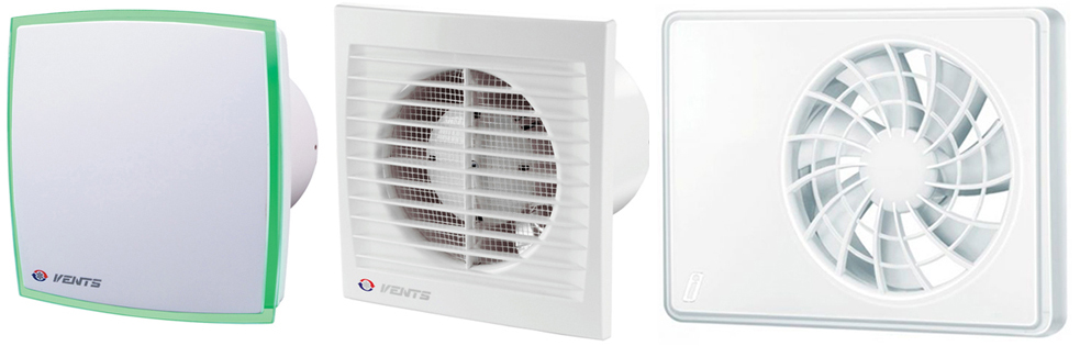 купить вентилятор напольный датчик включения вентилятора