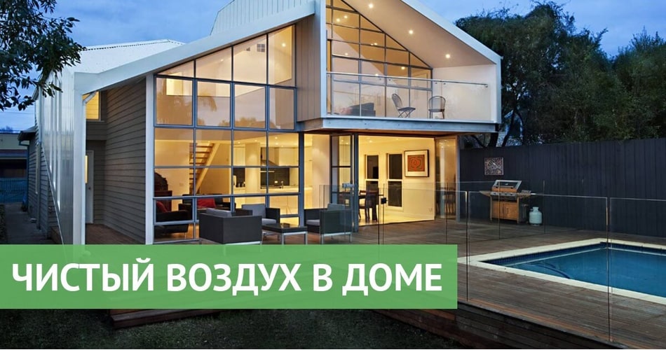 вентилятор канальный домовент 125 вентилятор домовент 100 тиша