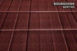 композитная черепица MetroShingle Bourgogne