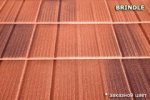 композитная черепица MetroShingle Brindle