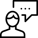 Косультируем