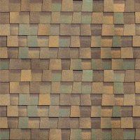 Бітумна черепиця Shinglas Jazz Барселона