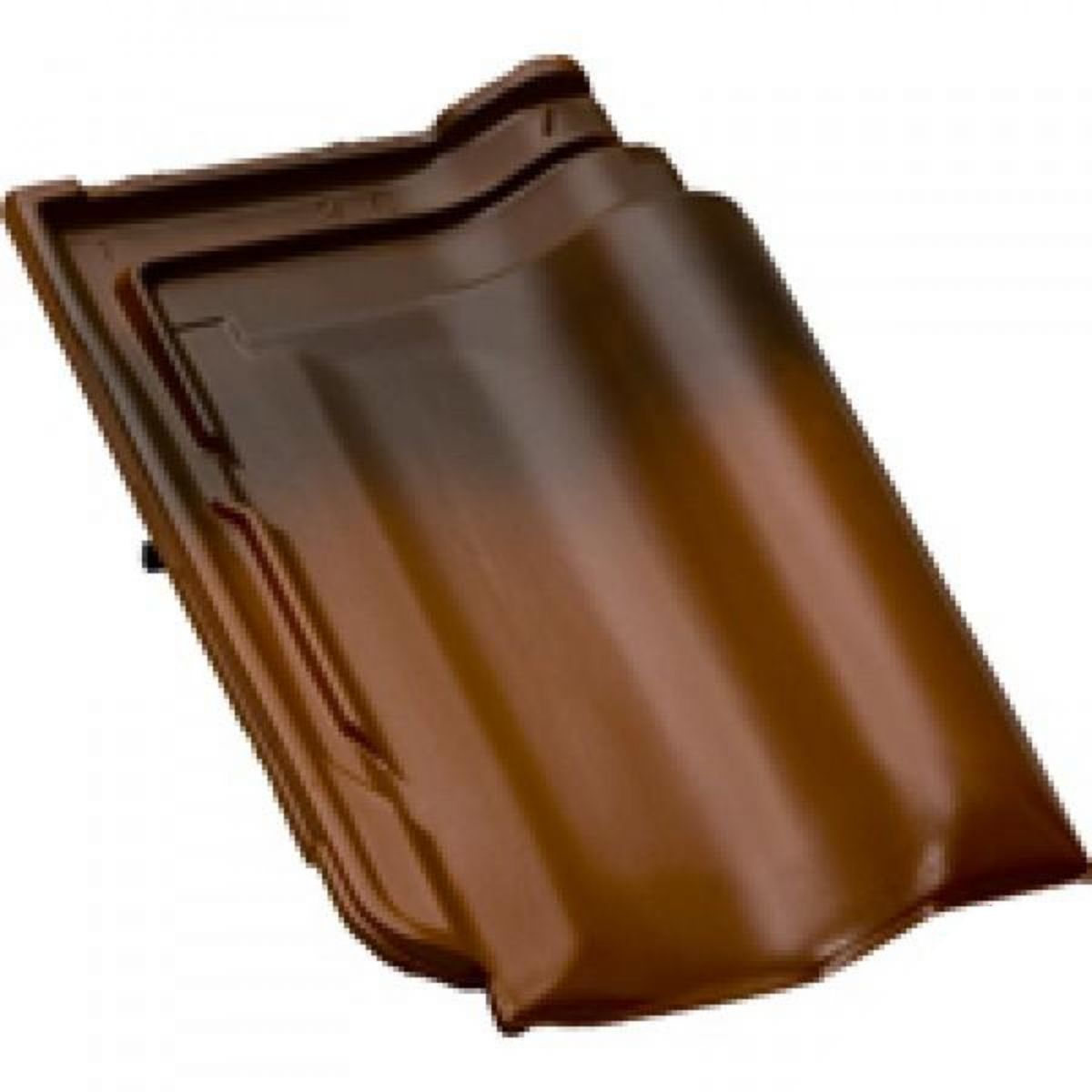 Roben Керамічна черепиця Piemont Рустикальна Ангобована