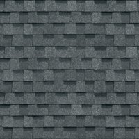 Бітумна черепиця Shinglas Кантрі Мічиган