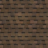 Бітумна черепиця Shinglas Кантрі Алабама