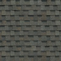 Бітумна черепиця Shinglas Кантрі Атланта