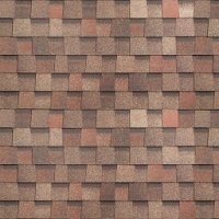 Бітумна черепиця Shinglas Jazz Корида