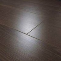 Ламінат здуття