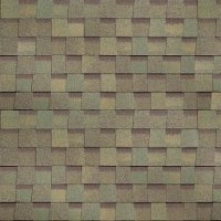 Бітумна черепиця Shinglas Jazz Тоскана