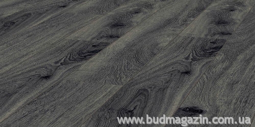 Колекція ламінату Kronotex Amonone D416 Дуб Престиж Сірий