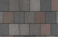 Бітумна черепиця IKO Crowne Slate