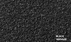 композитна черепиця MetroRomana Black