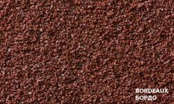 композитна черепиця MetroRomana Bordeux