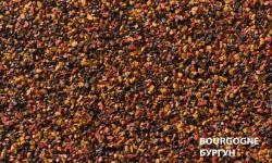 композитна черепиця MetroRomana Bourgogne