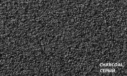 композитна черепиця MetroRomana Charcoal