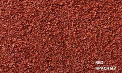 композитна черепиця MetroRomana Red