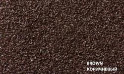 композитная черепица MetroViksen Brown