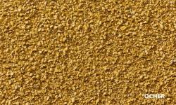 композитная черепица MetroViksen Ocher