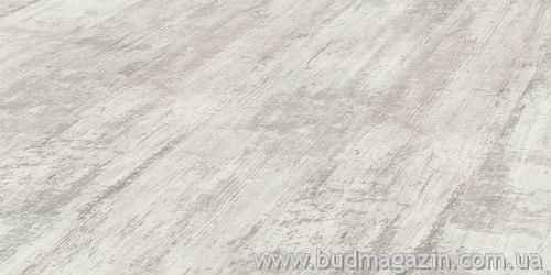 Коллекция ламината Kronotex Dynamic D2940 Веранда 