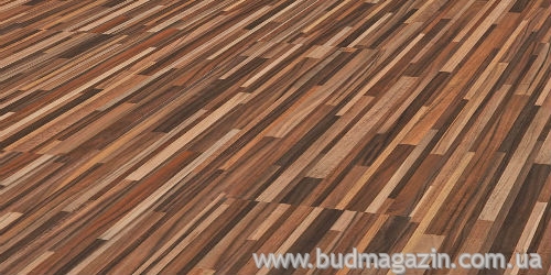 Коллекция ламината Kronotex Dynamic D2791 Слива Астория